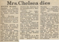 19820910 HESTER MARSDEN-SMEDLEY DIES CN